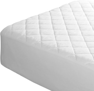 Queen Size Protectors