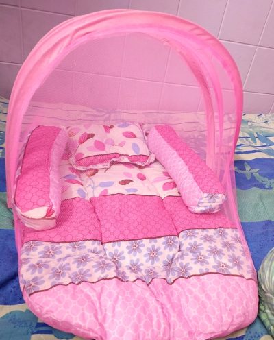 Bedding Sets - Buy Bedding Sets