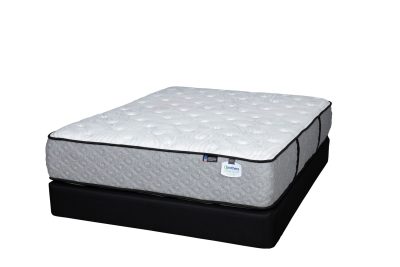 Doctor’s Choice – Medi Pedic