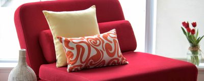 Throw Pillows & Decorative Pillows | Covers and Pillow Inserts
