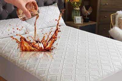 Waterproof Mattress