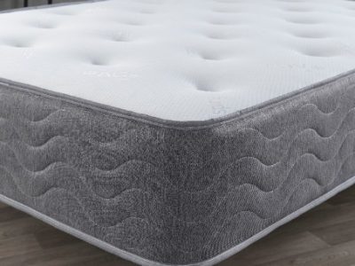 Orthopedic Mattress - Image 4