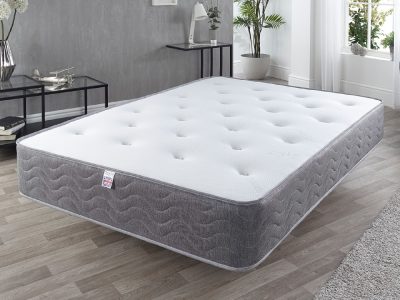 Orthopedic Mattress