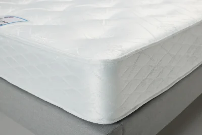 2 in 1 Orthopedic Mattress - Image 3